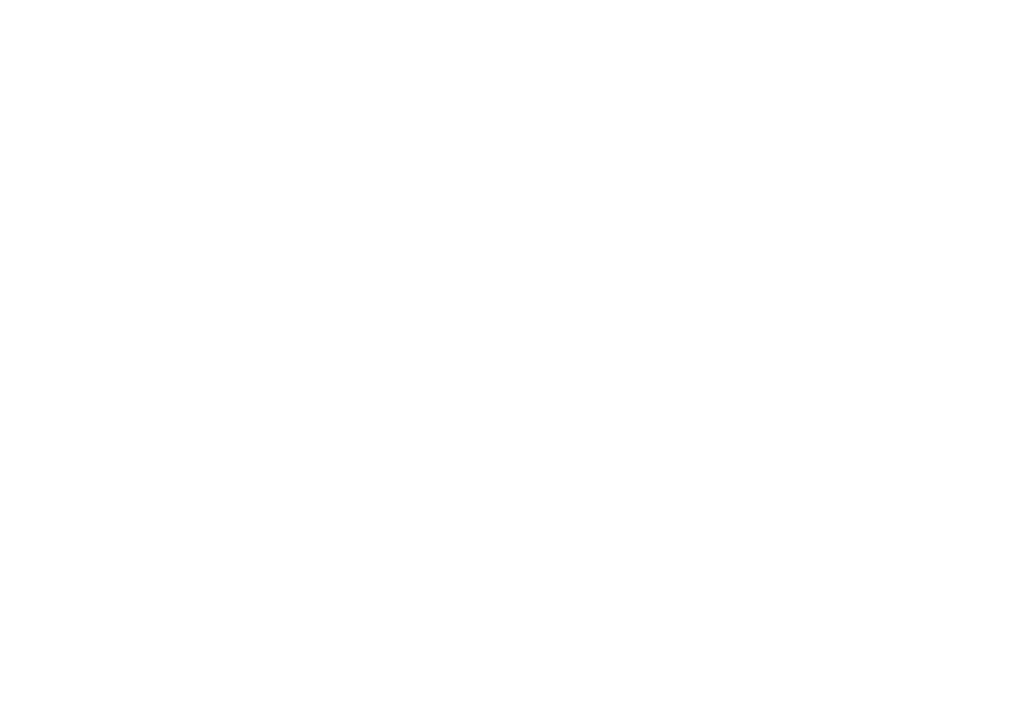 Trails & Paws